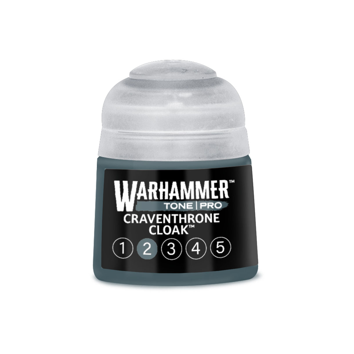 99189961362_CraventhroneCloak212ml