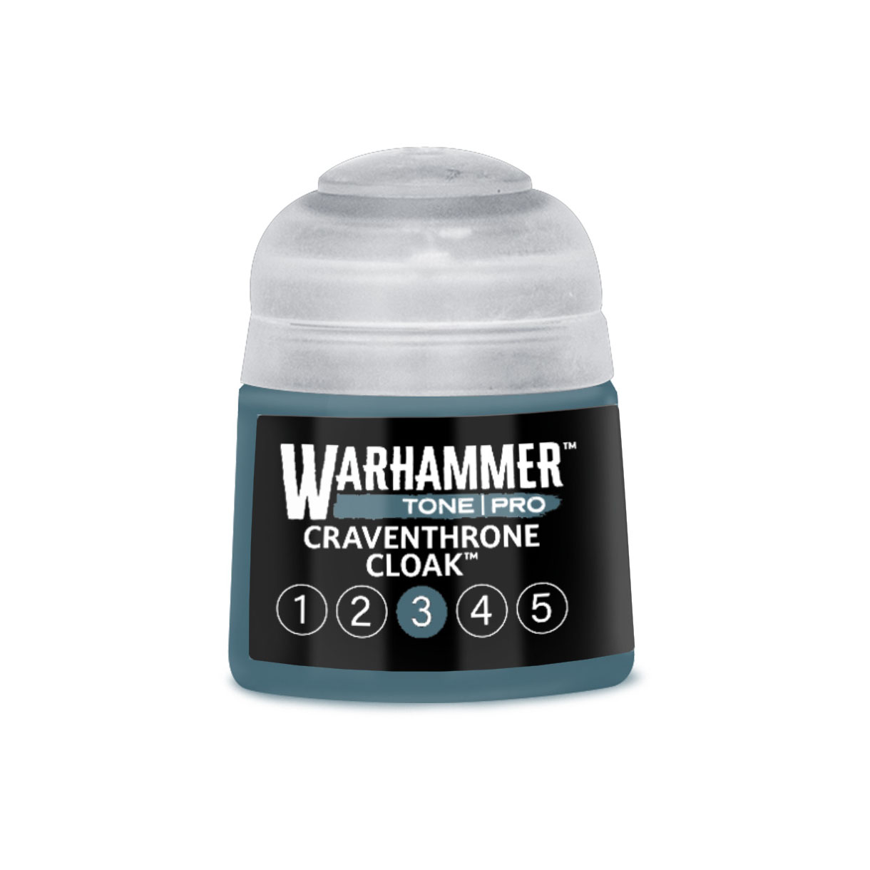 99189961363_CraventhroneCloak312ml