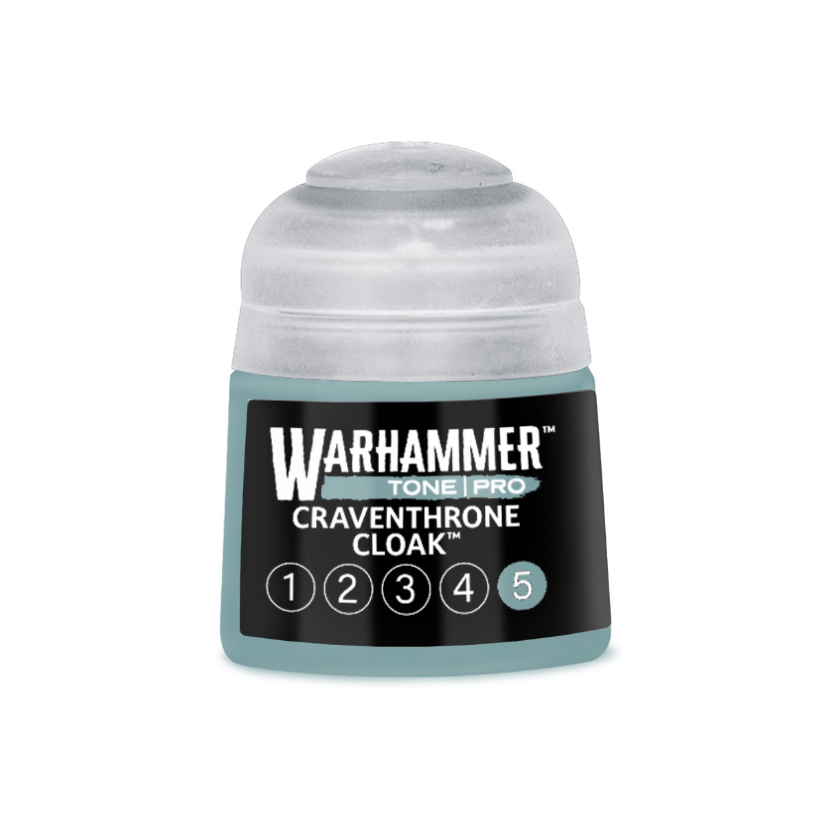 99189961365_CraventhroneCloak512ml