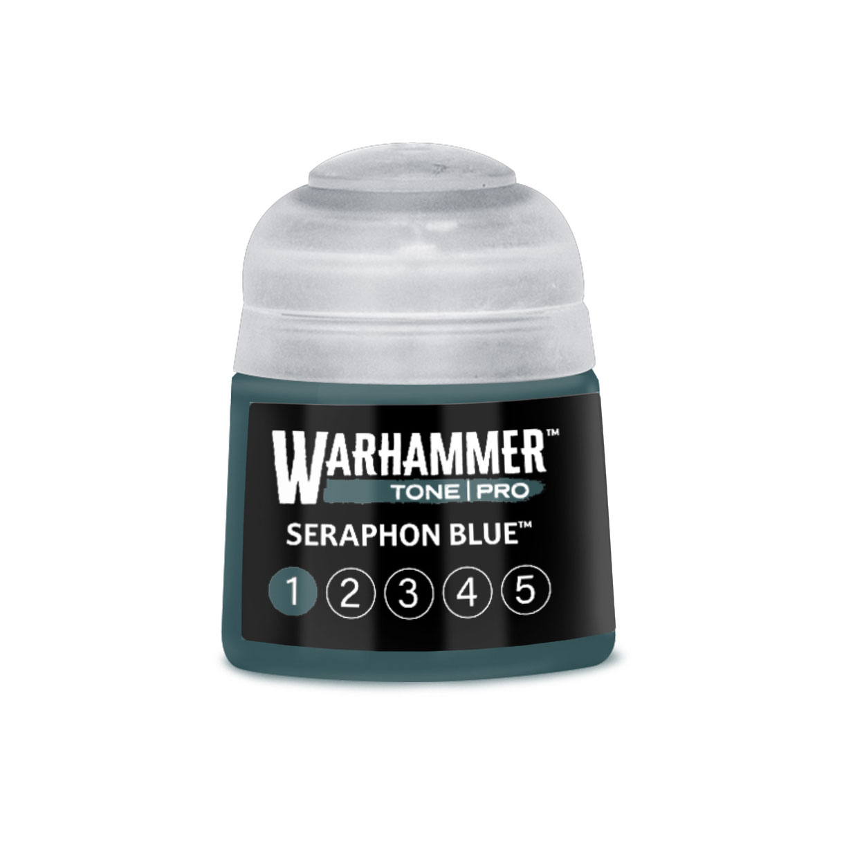 99189961356_SeraphonBlue112ml