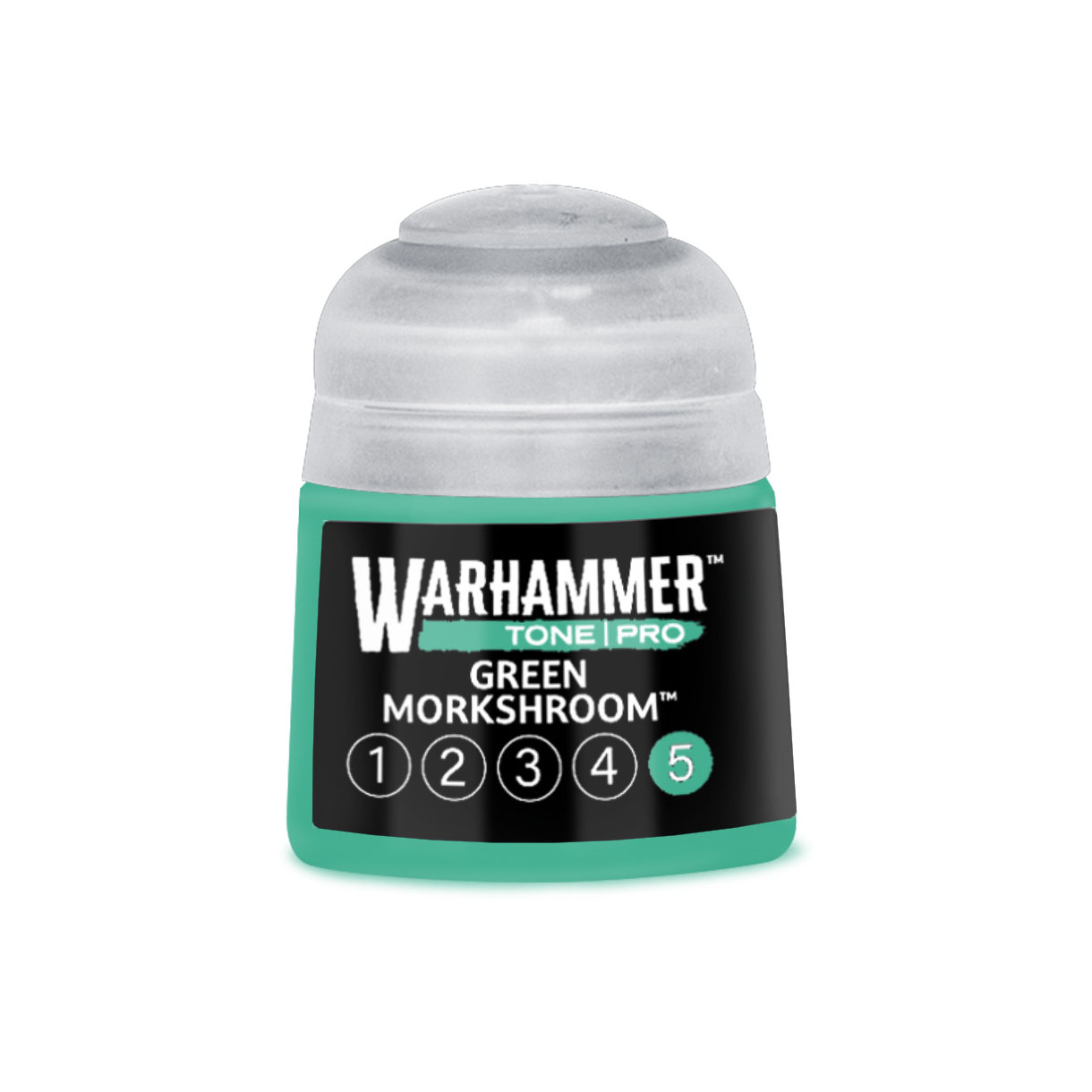 99189961350_GreenMorkshroom512ml