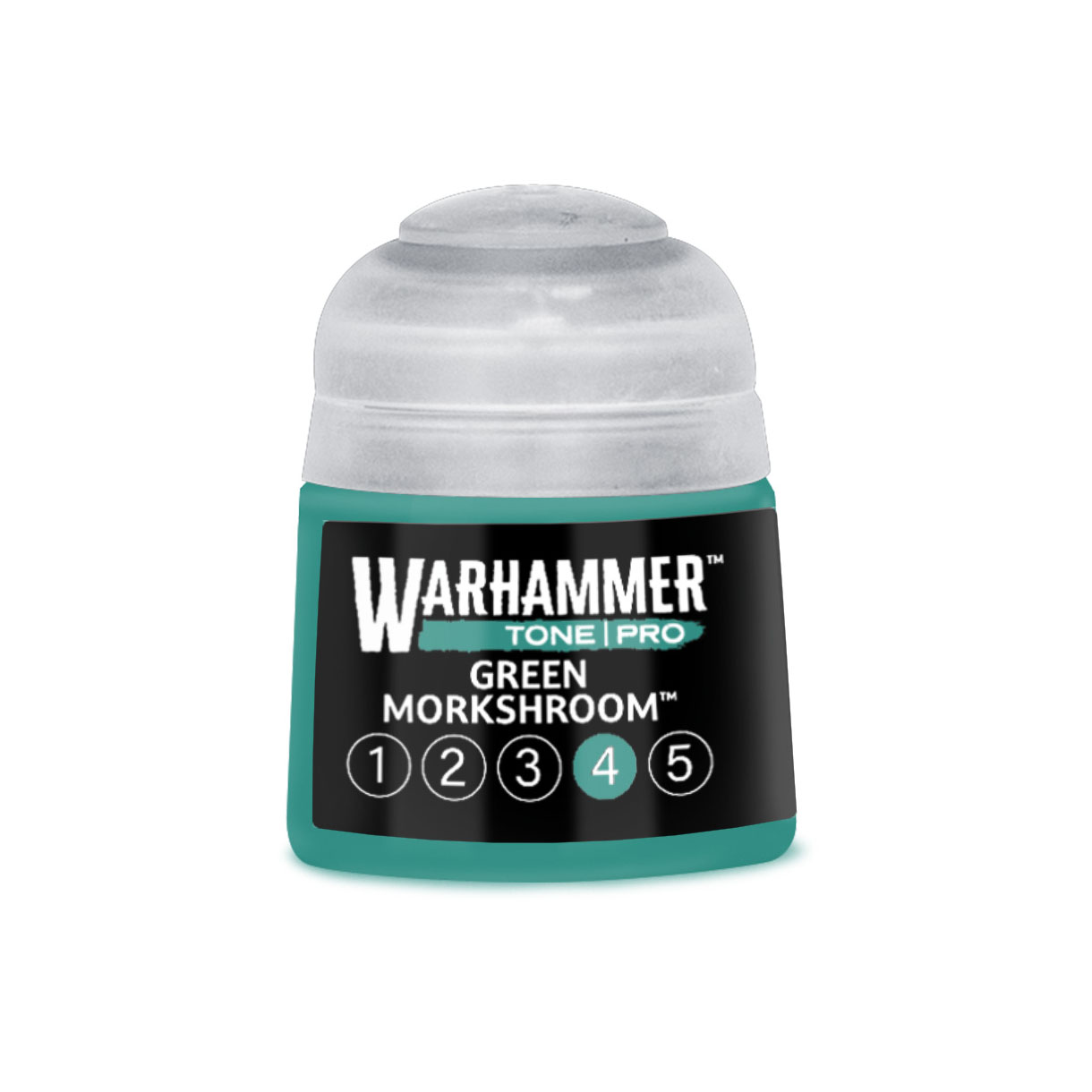 99189961349_GreenMorkshroom412ml