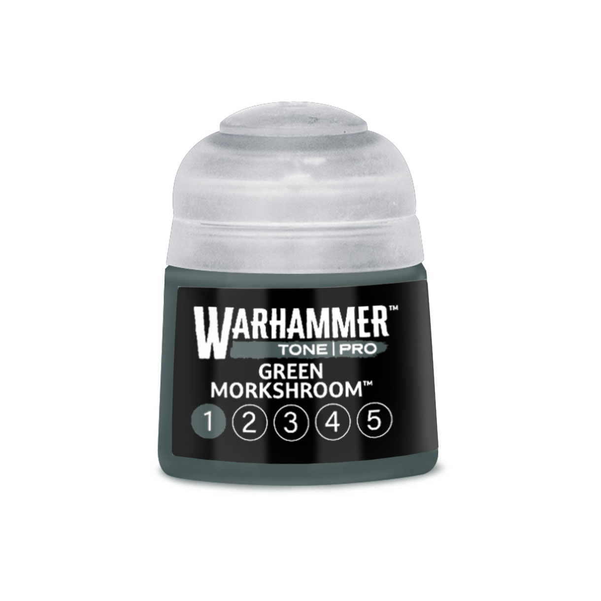 99189961346_GreenMorkshroom112ml