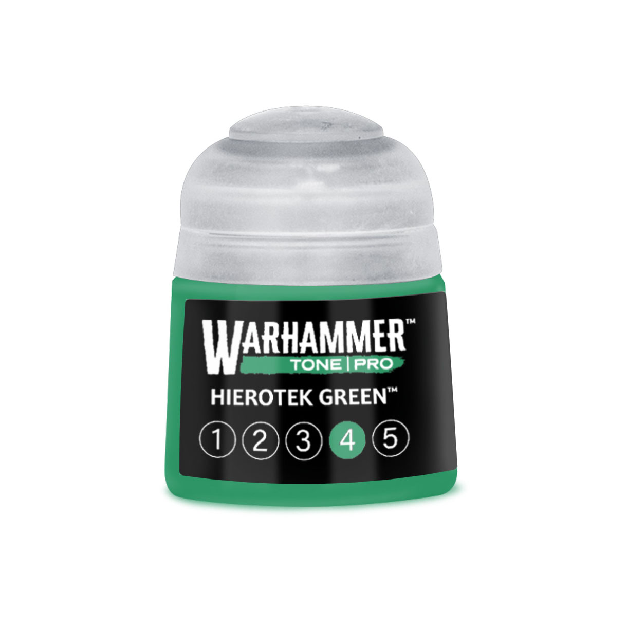 99189961344_HierotekGreen412ml