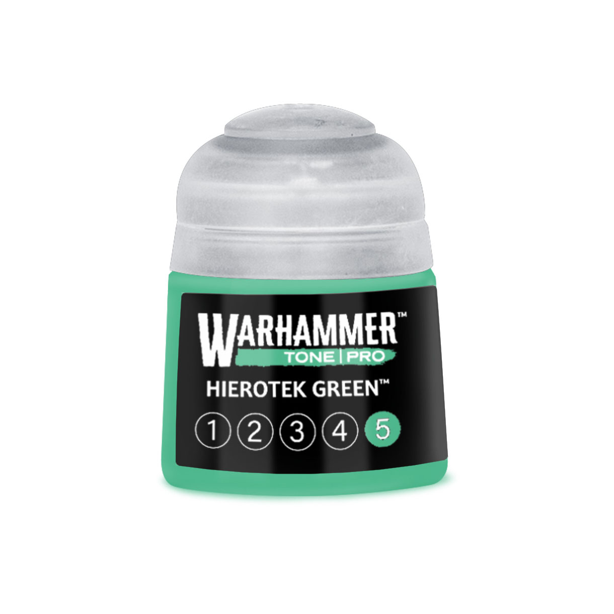 99189961345_HierotekGreen512ml