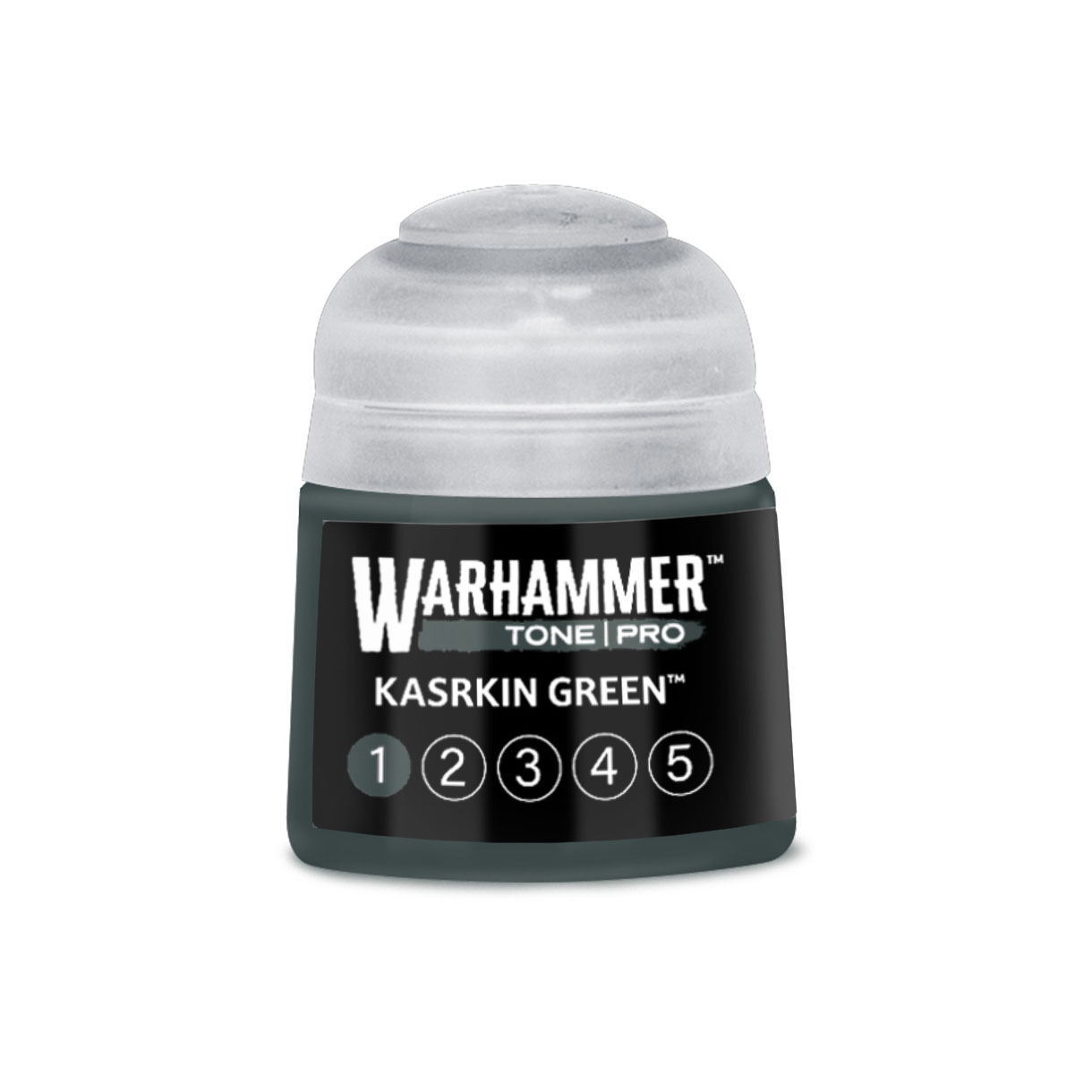 99189961336_KasrkinGreen112ml