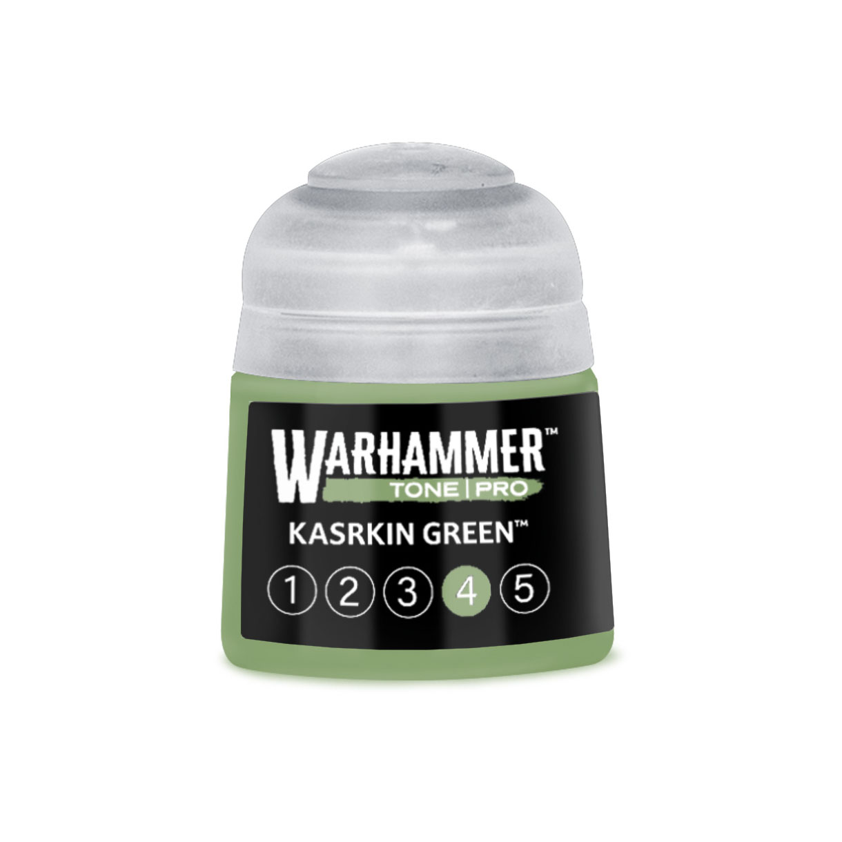 99189961339_KasrkinGreen412ml