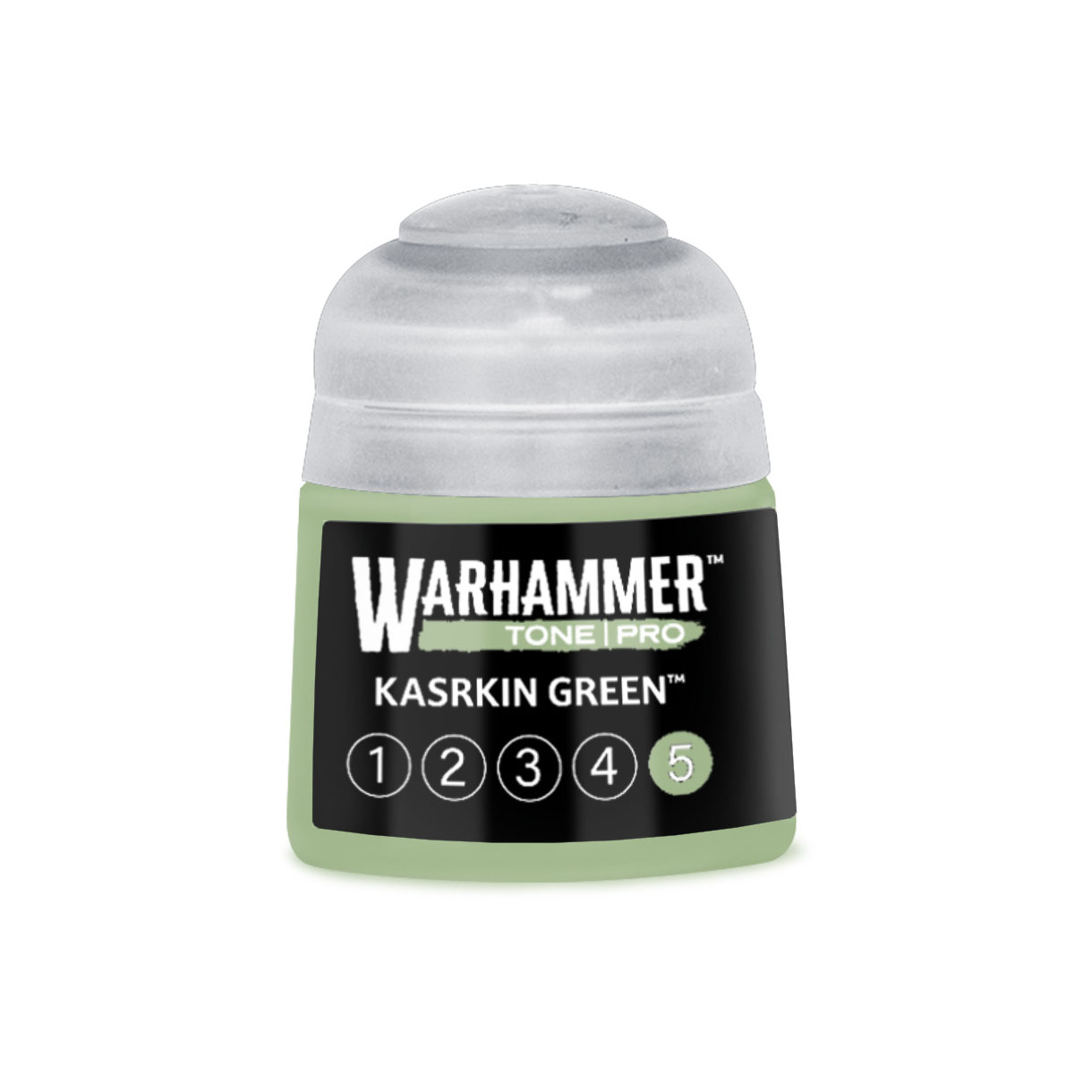 99189961340_KasrkinGreen512ml