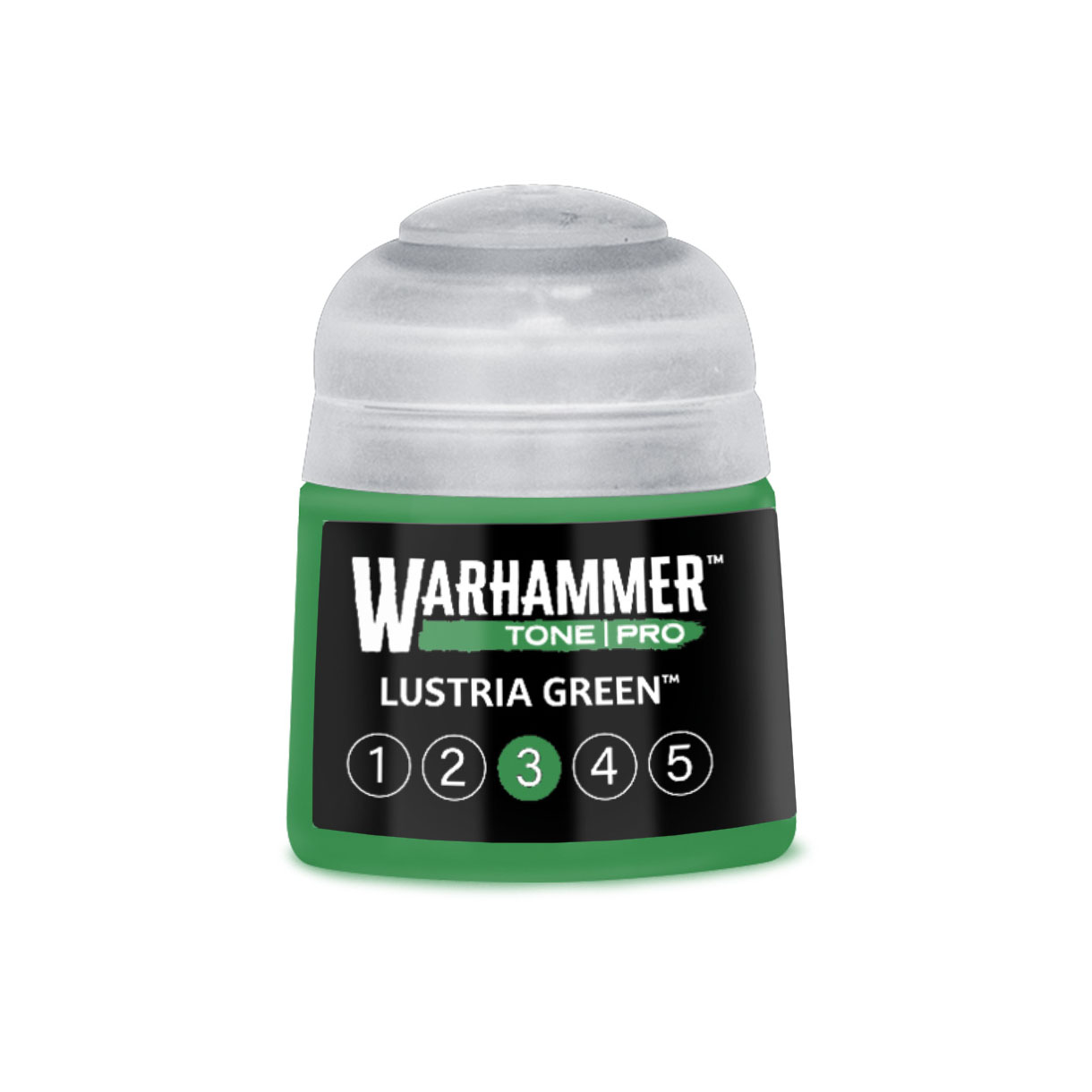 99189961333_LustriaGreen312ml