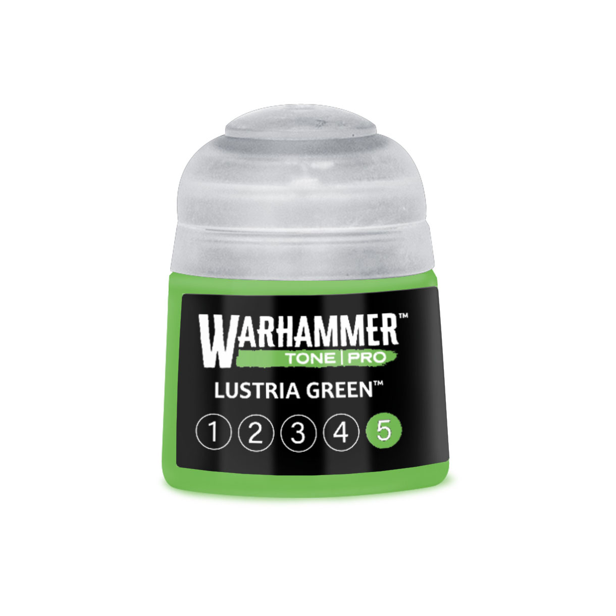 99189961335_LustriaGreen512ml