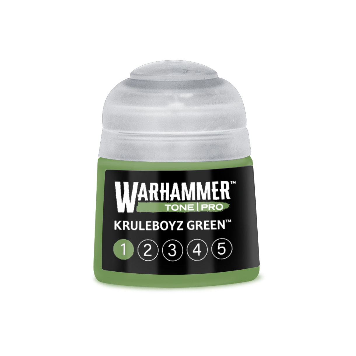 99189961316_KruleboyzGreen112ml