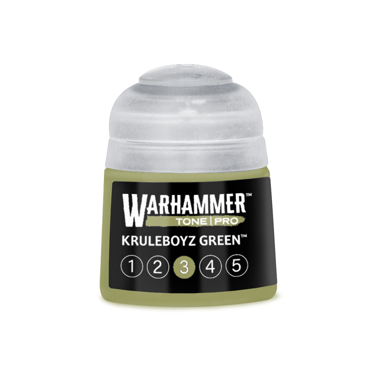 99189961318_KruleboyzGreen312ml