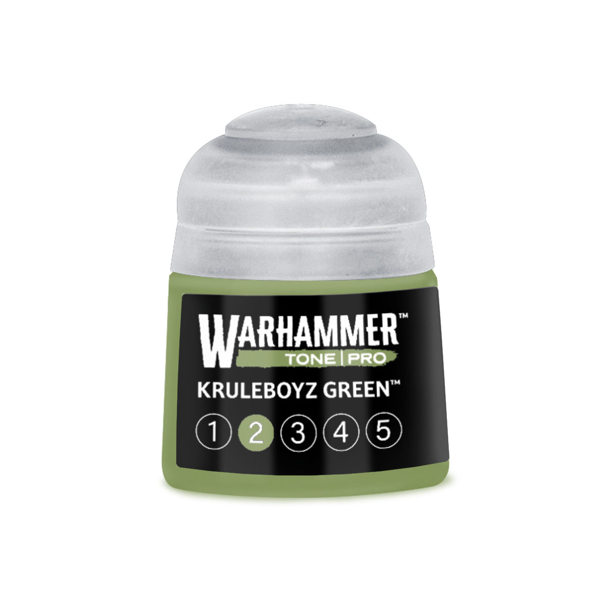99189961317_KruleboyzGreen212ml