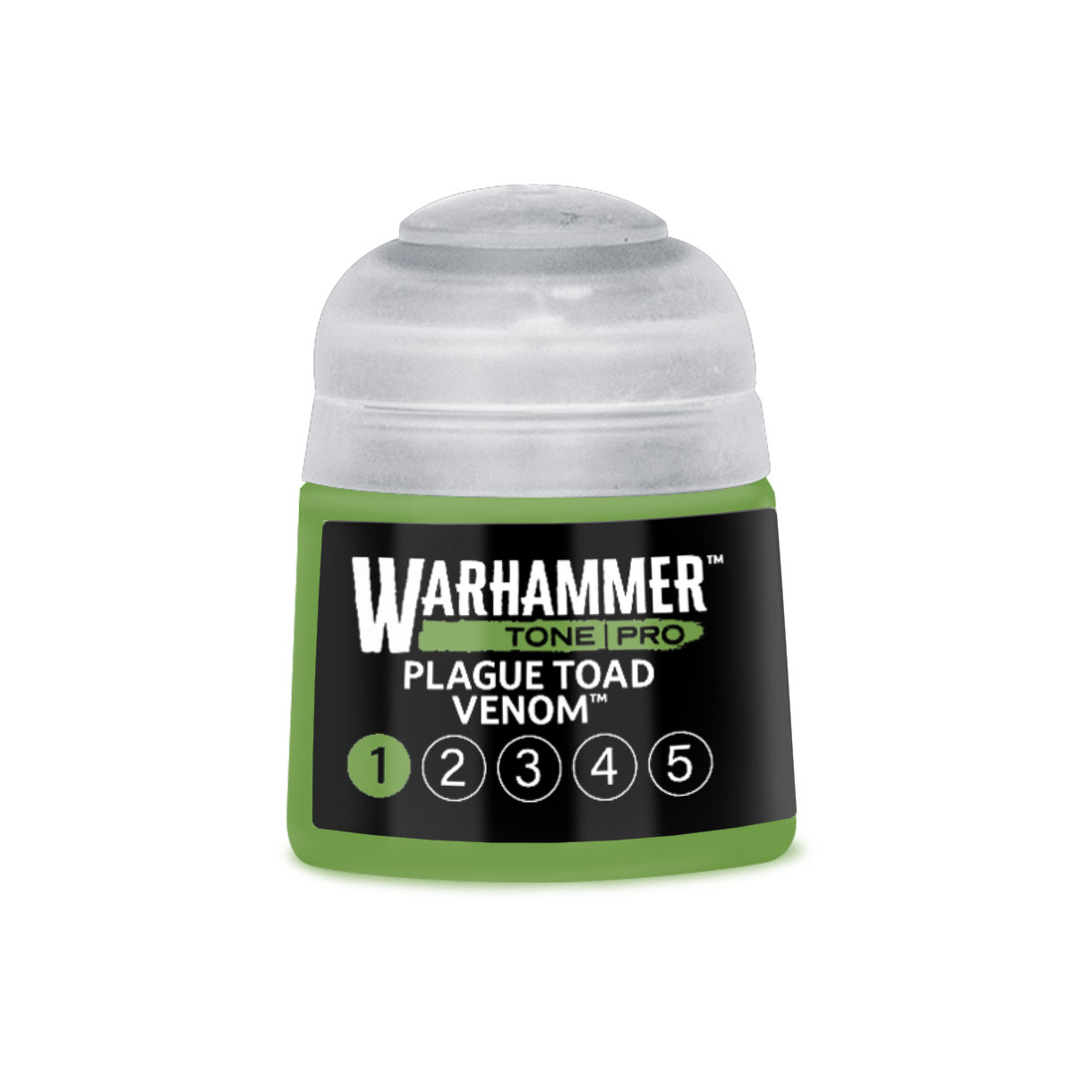 99189961311_PlagueToadVenom112ml
