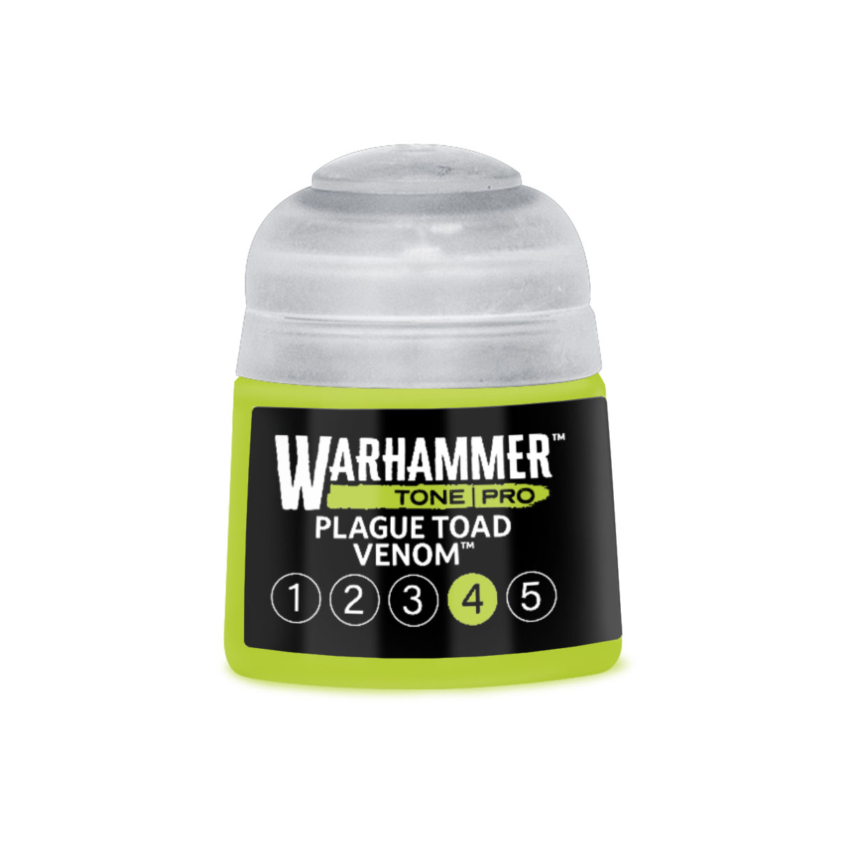 99189961314_PlagueToadVenom412ml