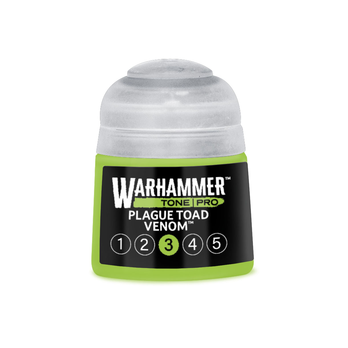 99189961313_PlagueToadVenom312ml