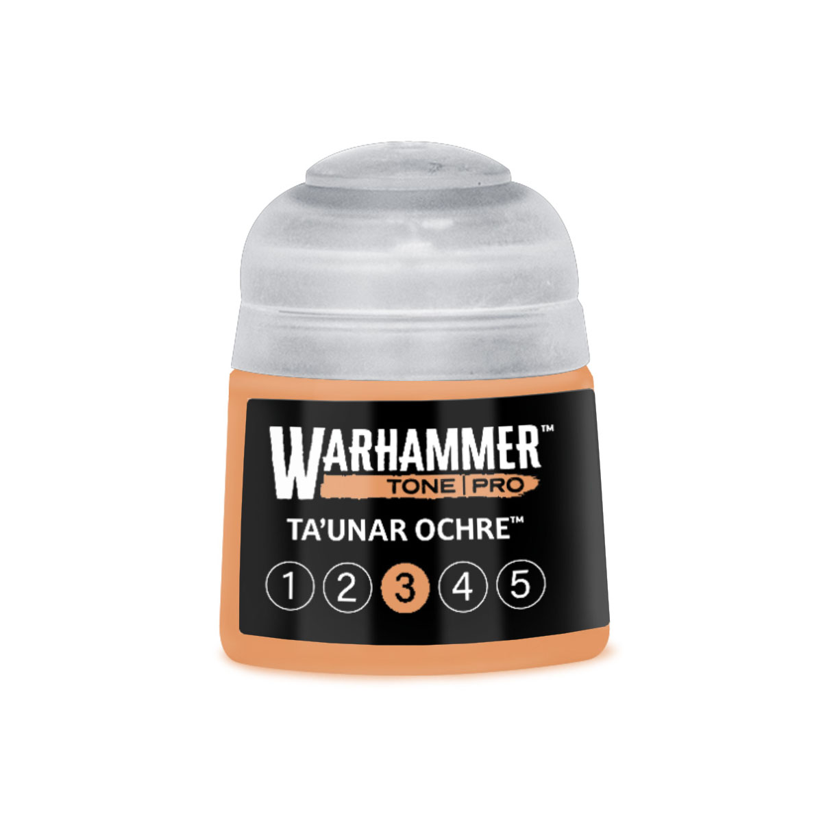 99189961298_TaunarOchre312ml