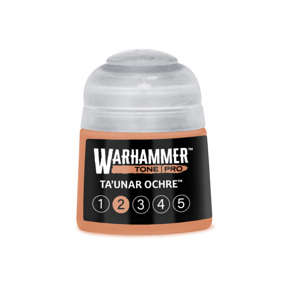 99189961297_TaunarOchre212ml
