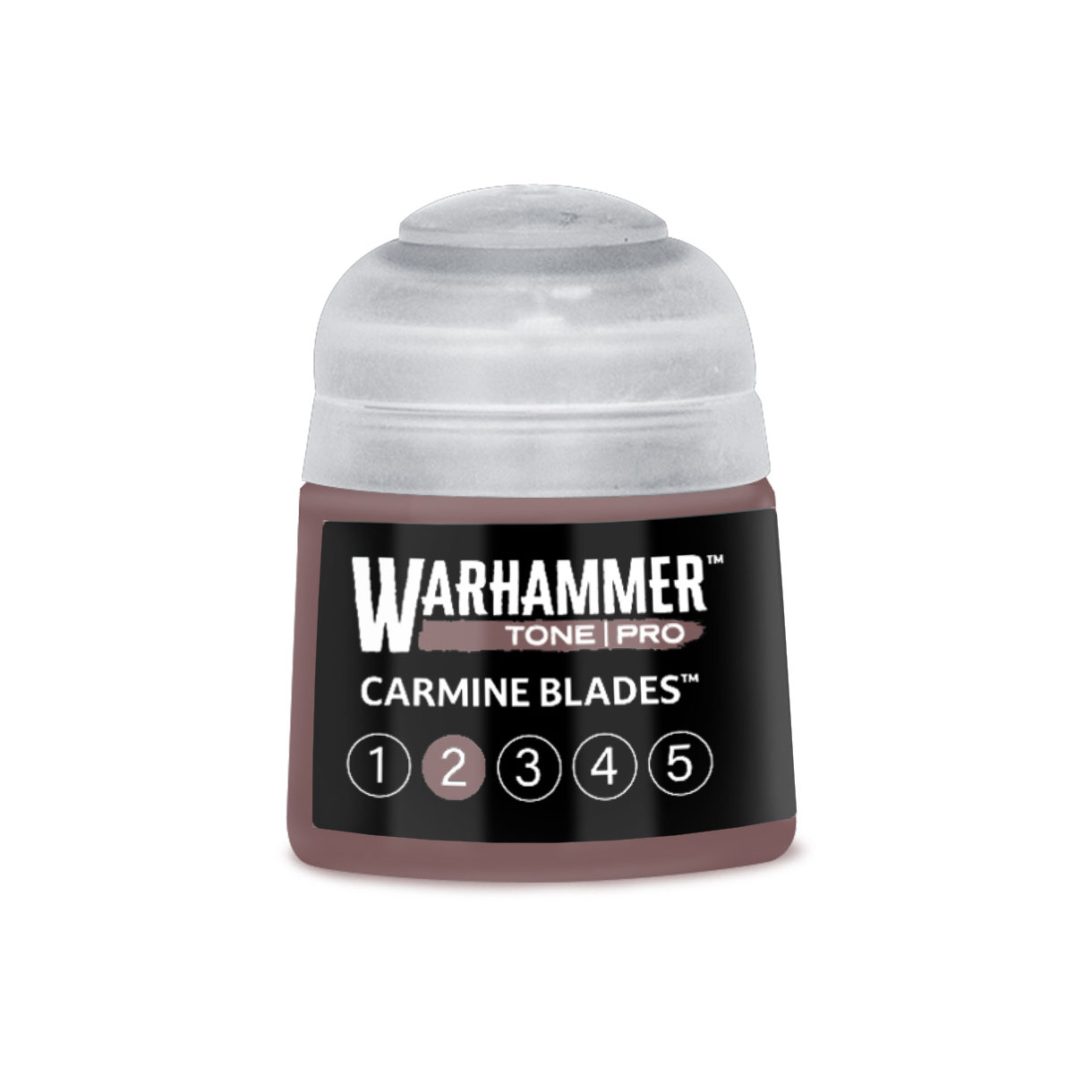 99189961277_CarmineBlades212ml