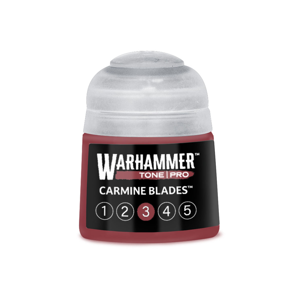 99189961278_CarmineBlades312ml
