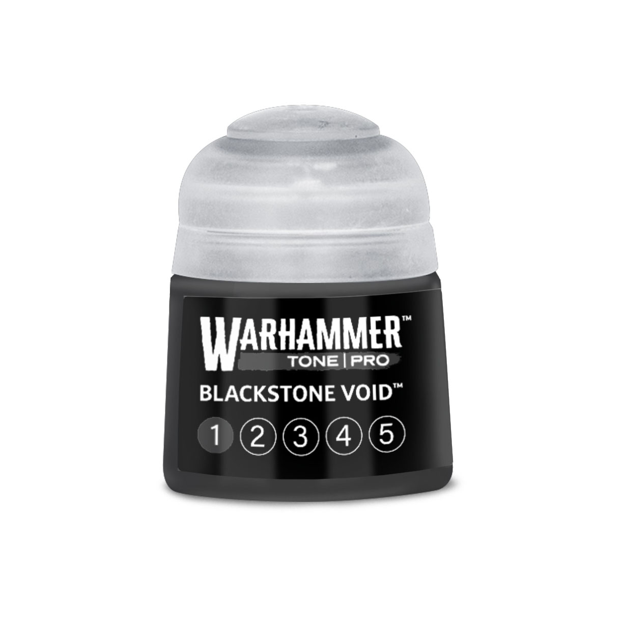 99189961266_BlackstoneVoid112ml
