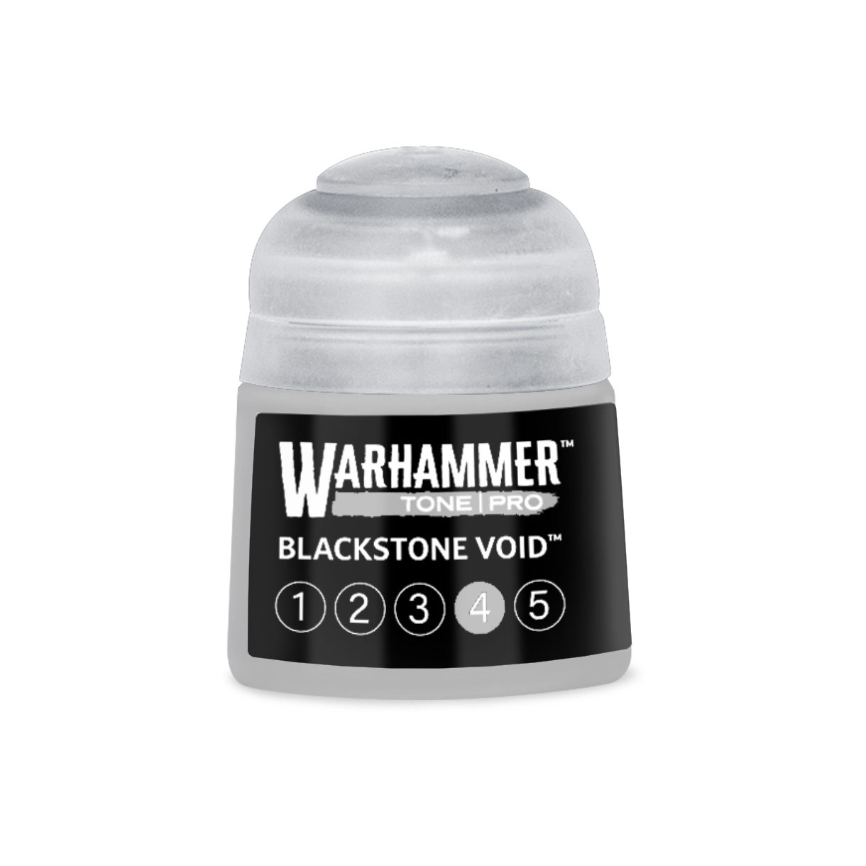 99189961269_BlackstoneVoid412ml