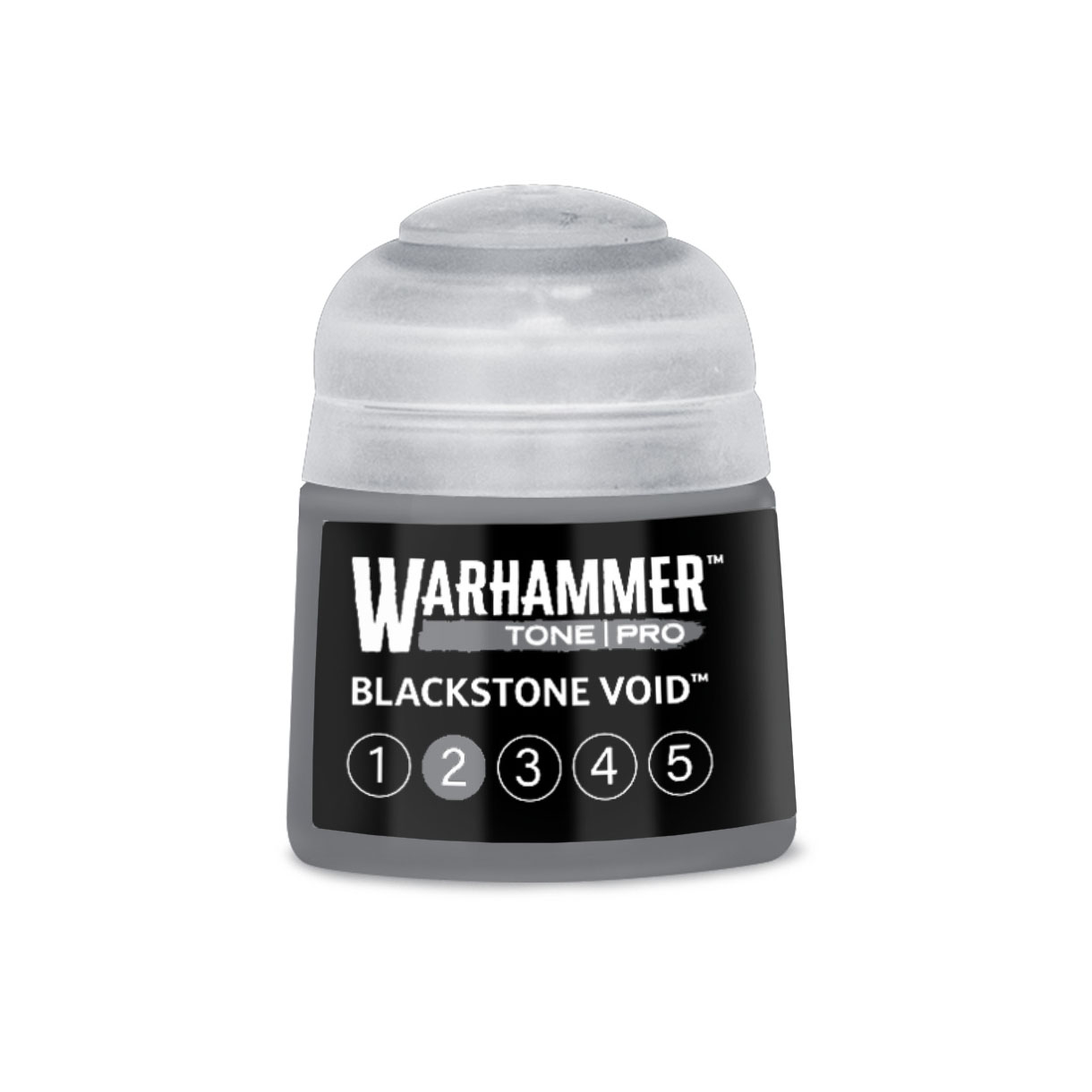 99189961267_BlackstoneVoid212ml