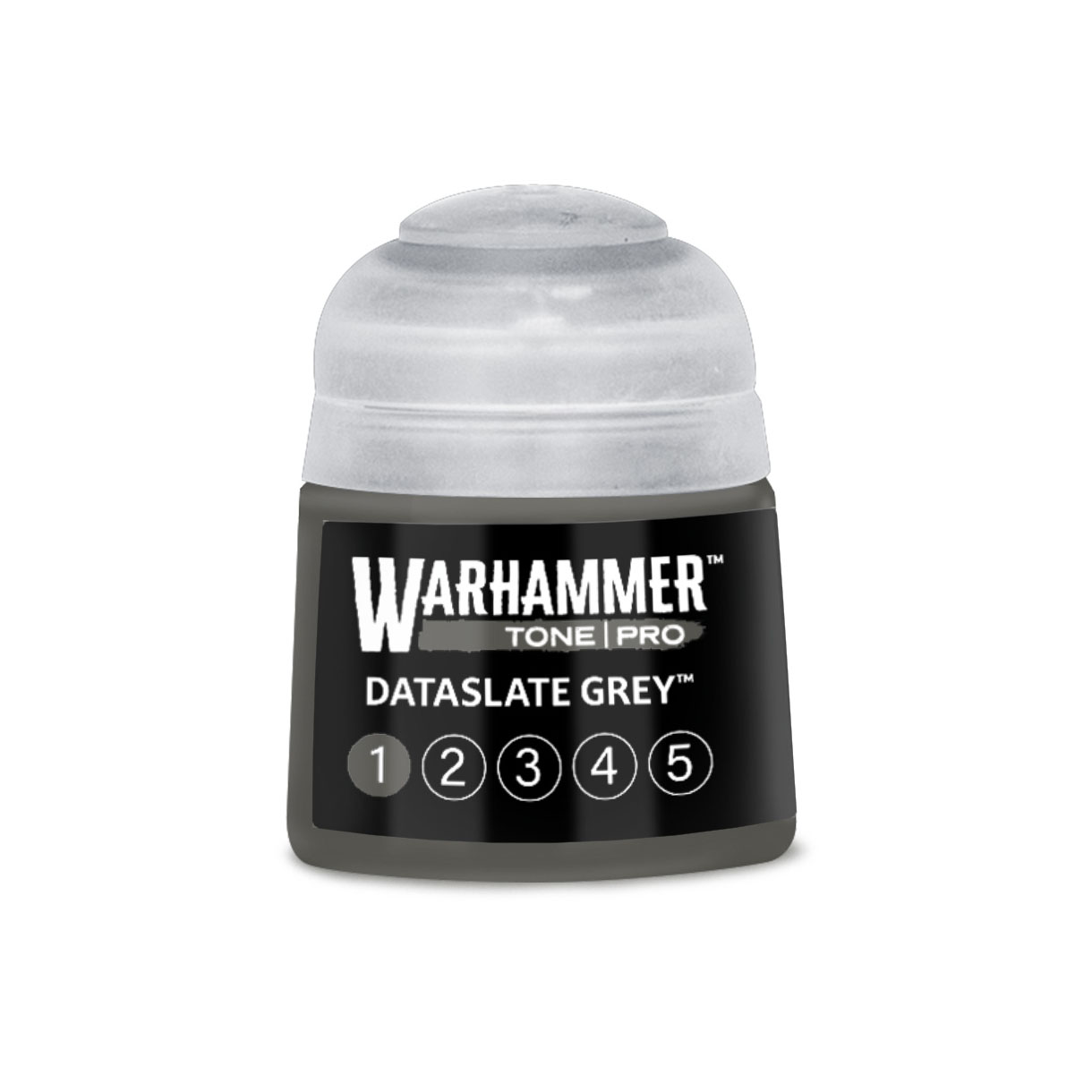 99189961256_DataslateGrey112ml
