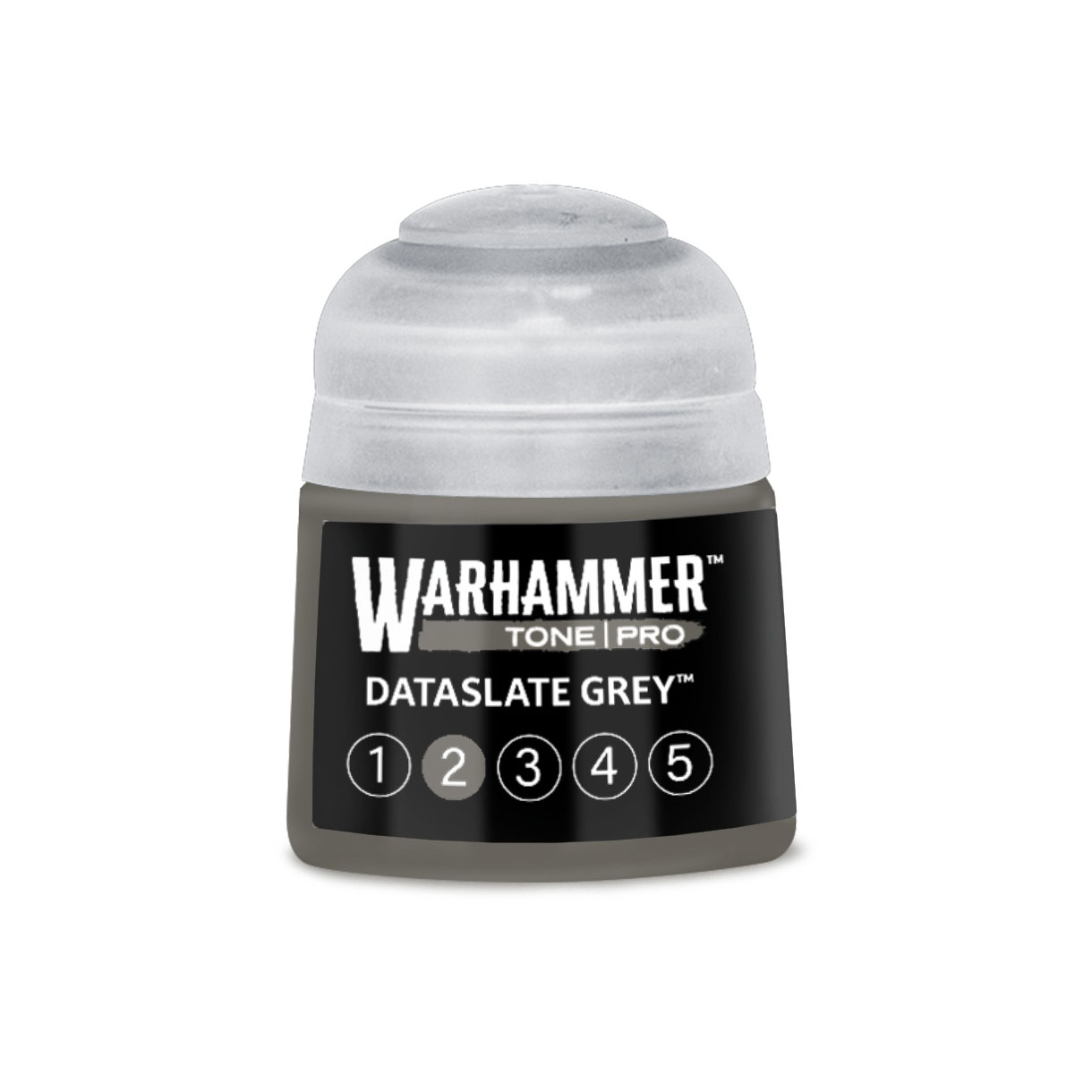 99189961257_DataslateGrey212ml