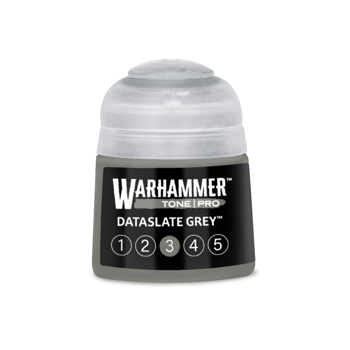 99189961258_DataslateGrey312ml