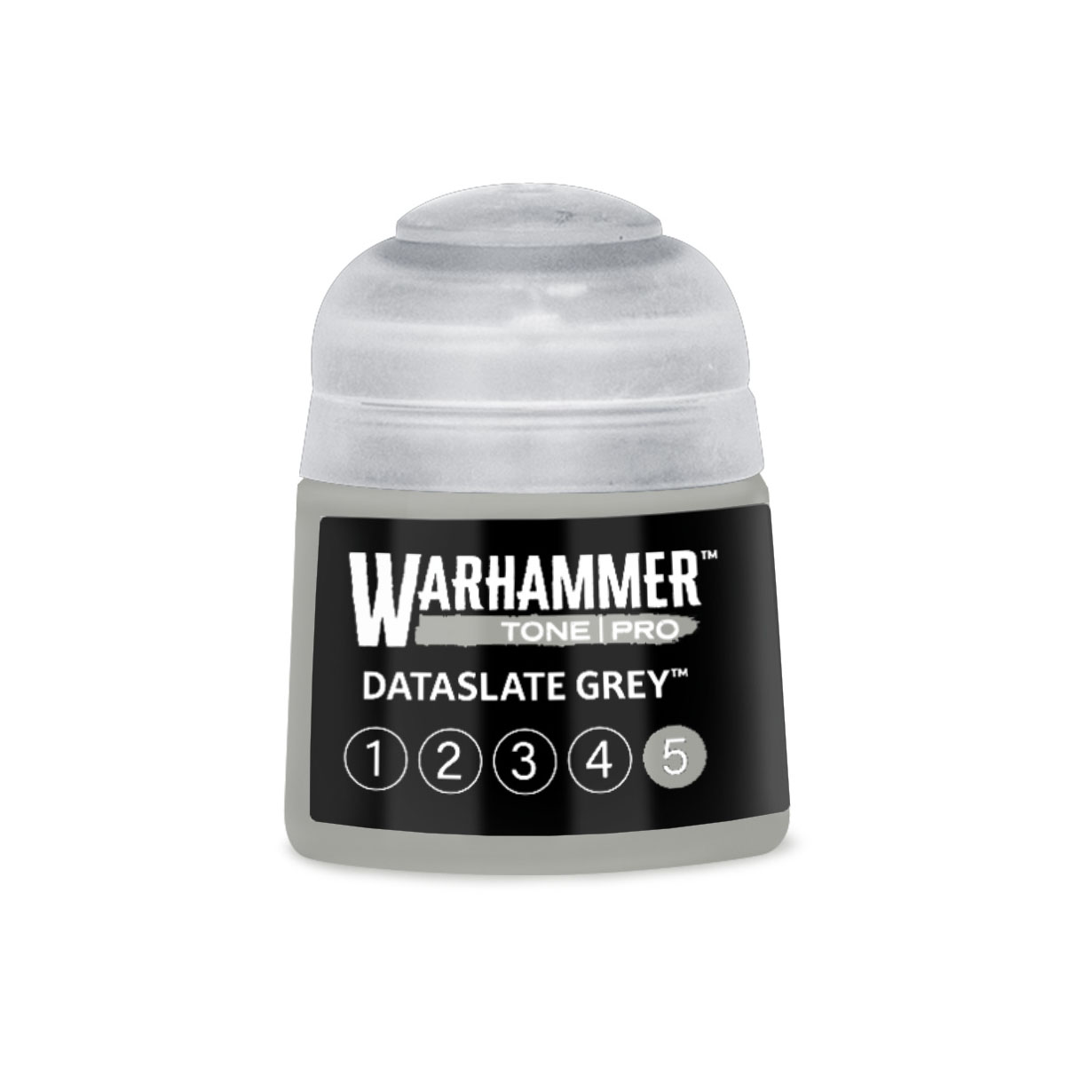 99189961260_DataslateGrey512ml