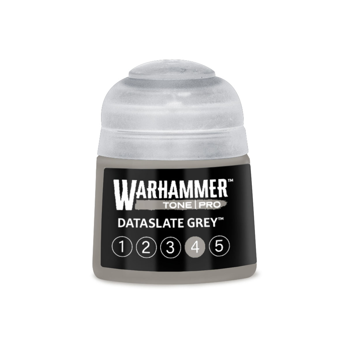99189961259_DataslateGrey412ml
