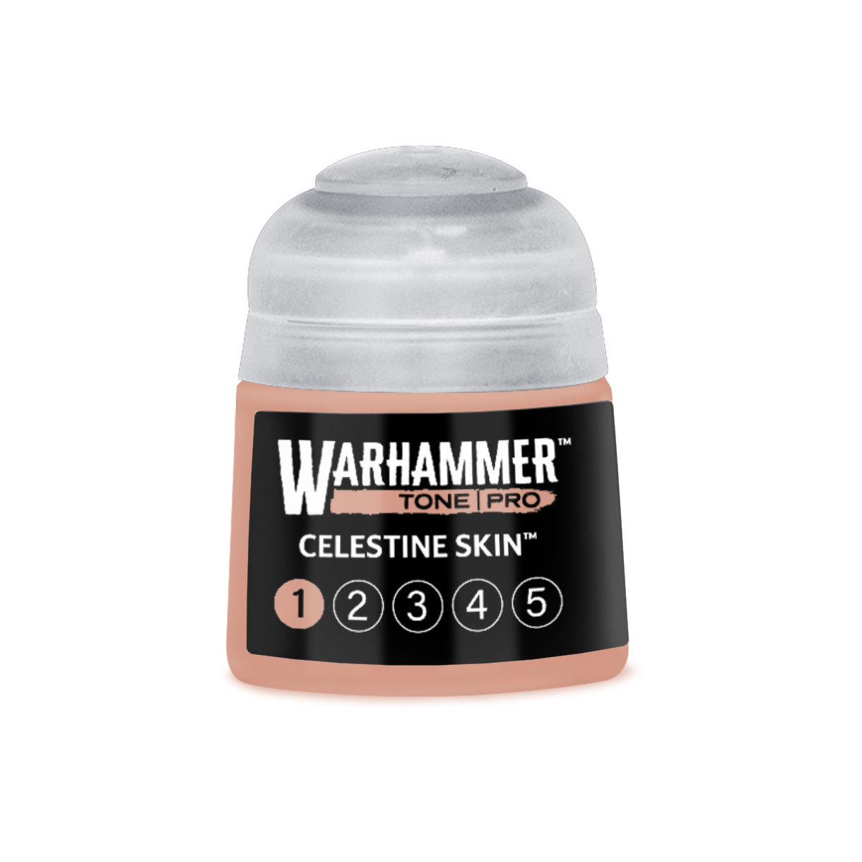 99189961251_CelestineSkin112ml