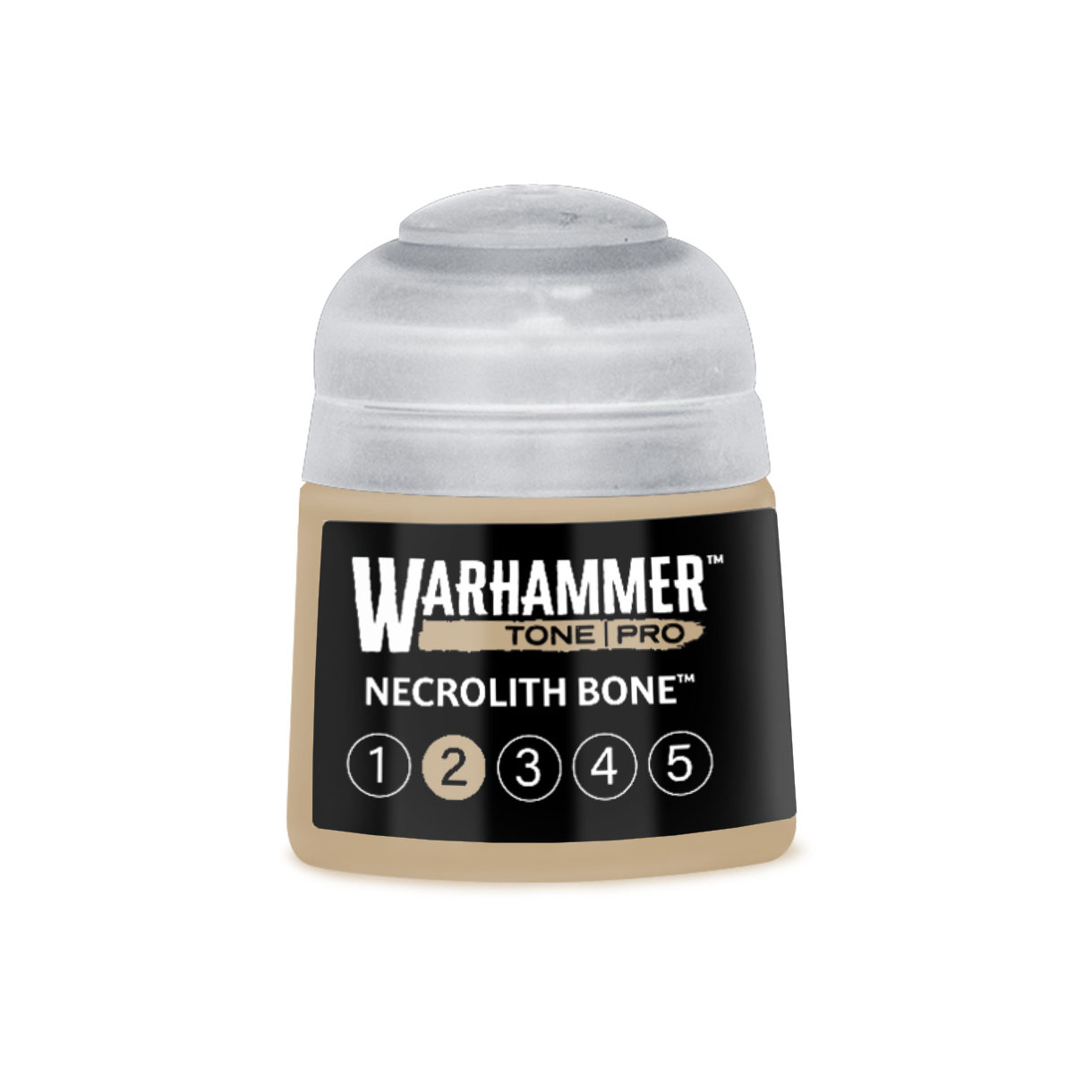 99189961232_NecrolithBone212ml