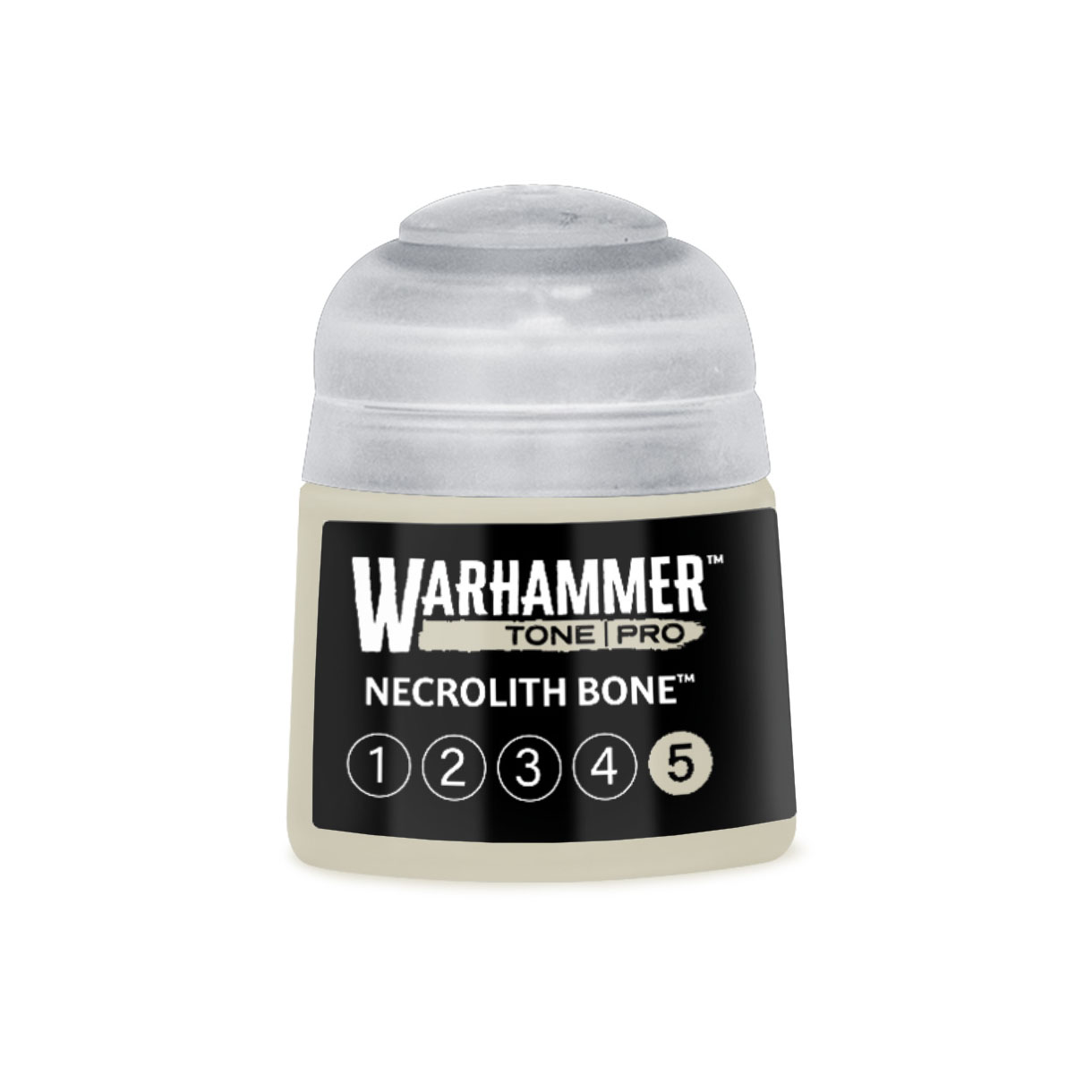 99189961235_NecrolithBone512ml