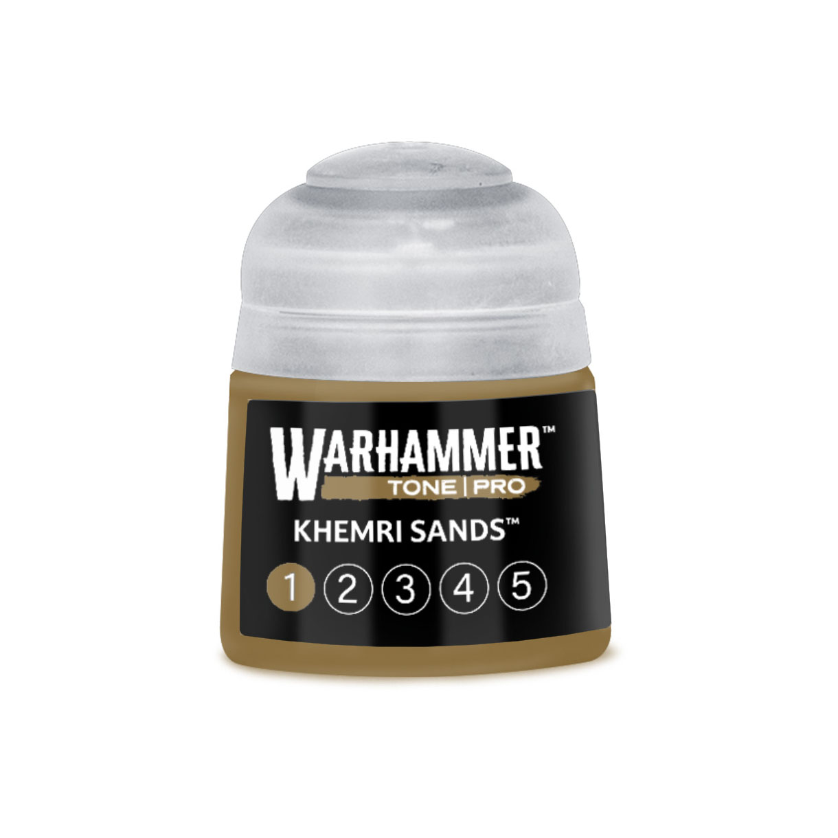 99189961221_KhemriSands112ml