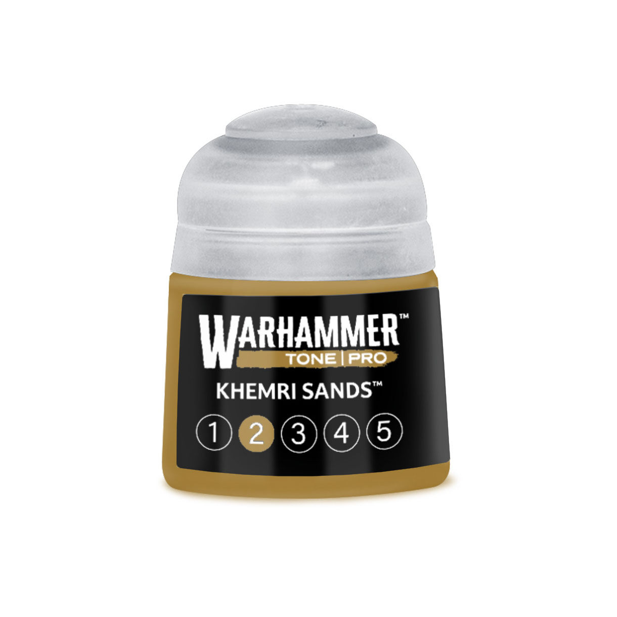99189961222_KhemriSands212ml