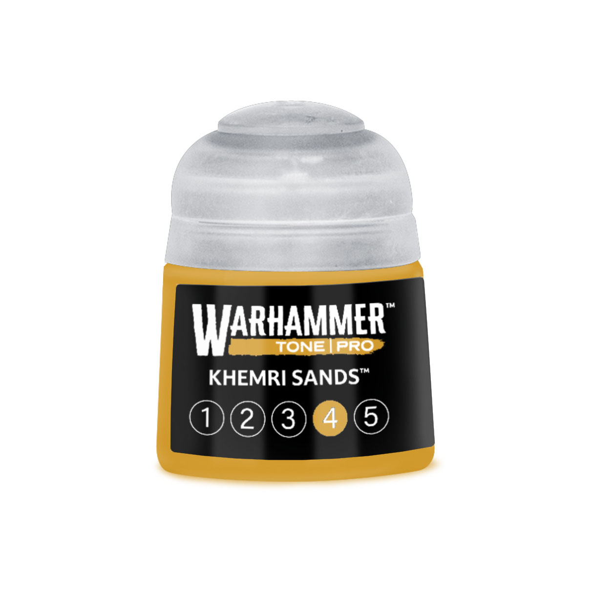 99189961224_KhemriSands412ml