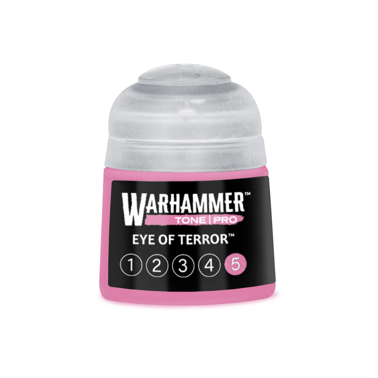 https-trade-games-workshop-com-assets-2026-09-t150-20-415-99189961415-tn-eye-of-terror-5-12ml-row