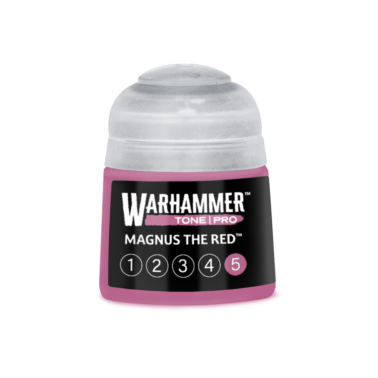 https-trade-games-workshop-com-assets-2026-09-t150-20-405-99189961410-tn-magnus-the-red-5-12ml-row