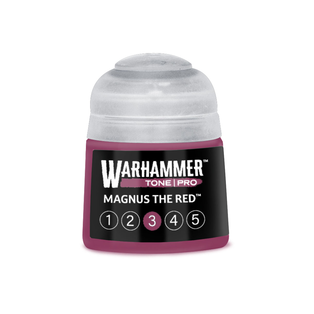 https-trade-games-workshop-com-assets-2026-09-t150-20-403-99189961408-tn-magnus-the-red-3-12ml-row