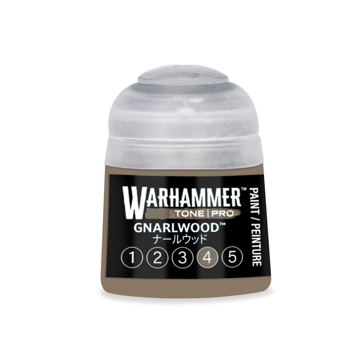 https-trade-games-workshop-com-assets-2026-09-t150-20-024-56189961219-tn-gnarlwood-4-12ml-juc