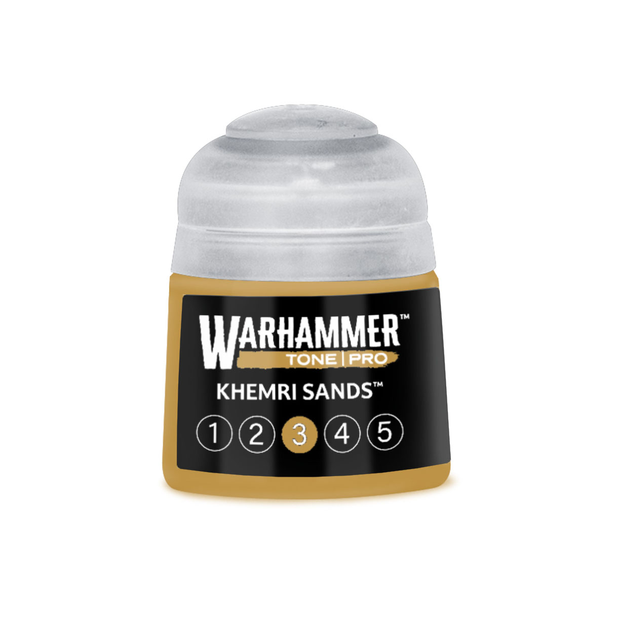 99189961223-khemrisands312ml