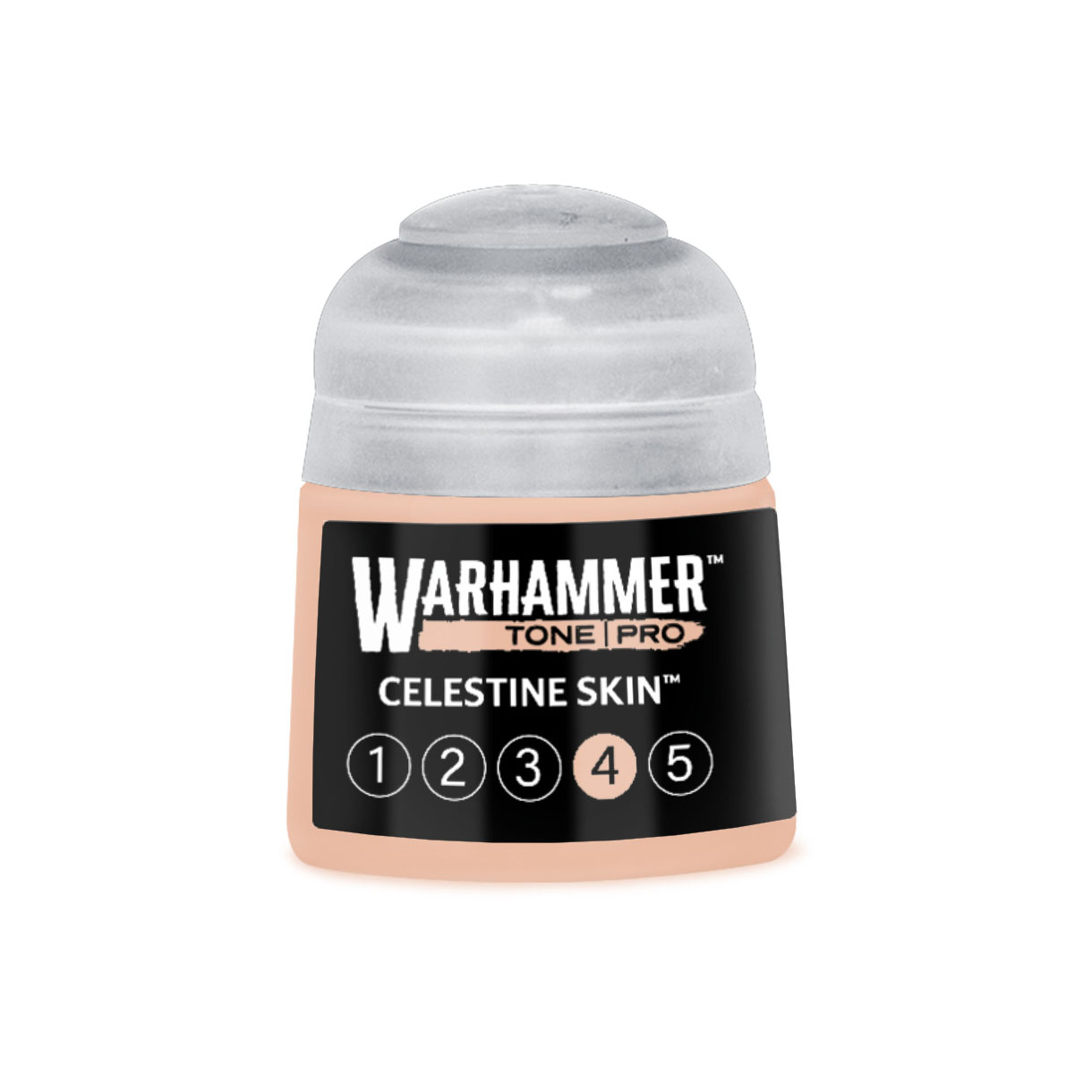99189961254-celestineskin412ml