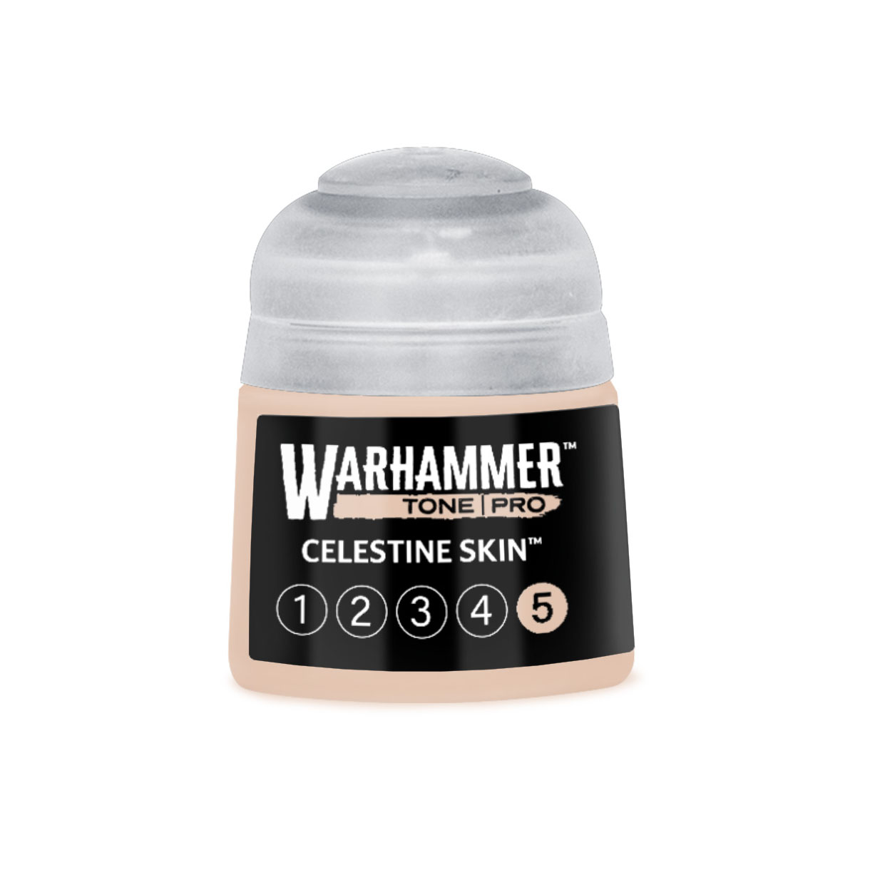 99189961255-celestineskin512ml