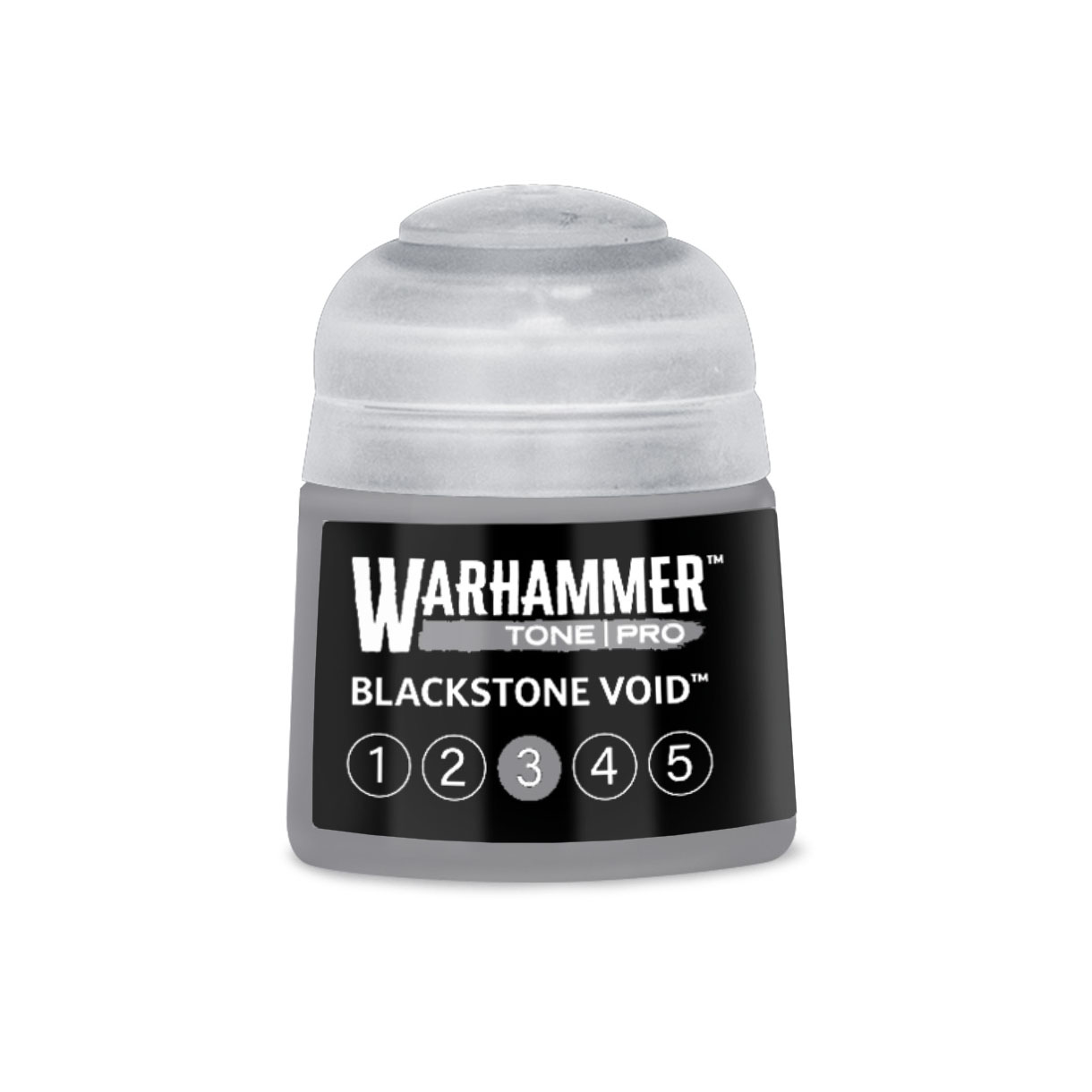 99189961268-blackstonevoid312ml