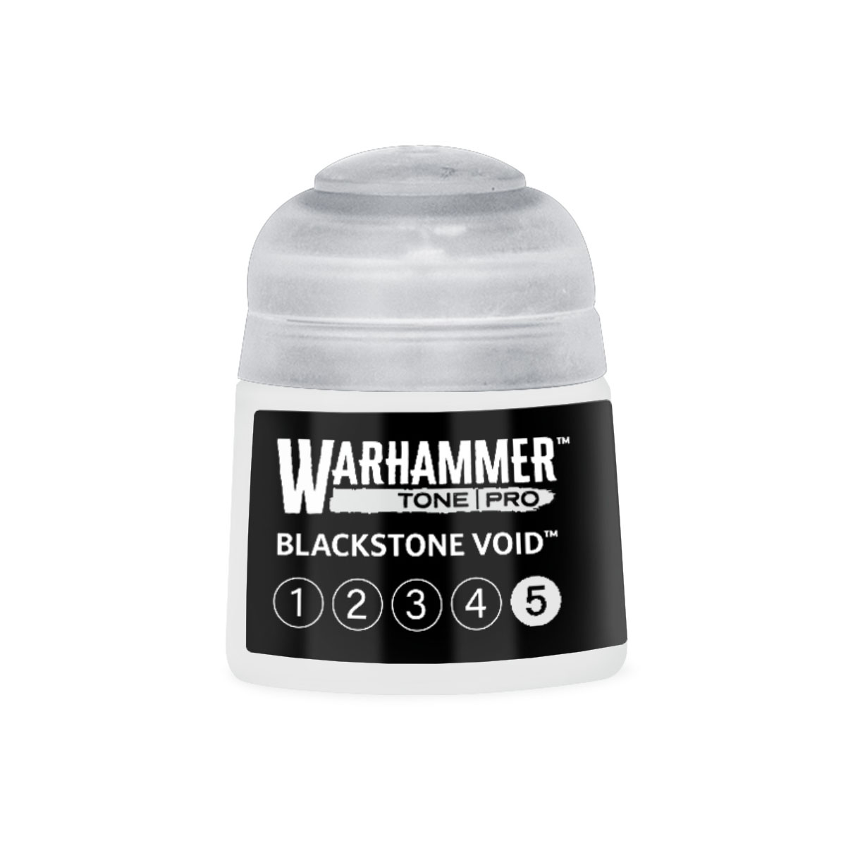 99189961270-blackstonevoid512ml