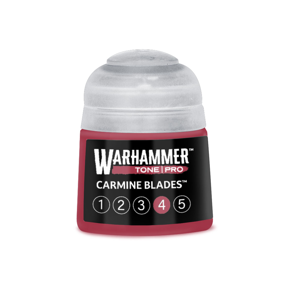 99189961279-carmineblades412ml