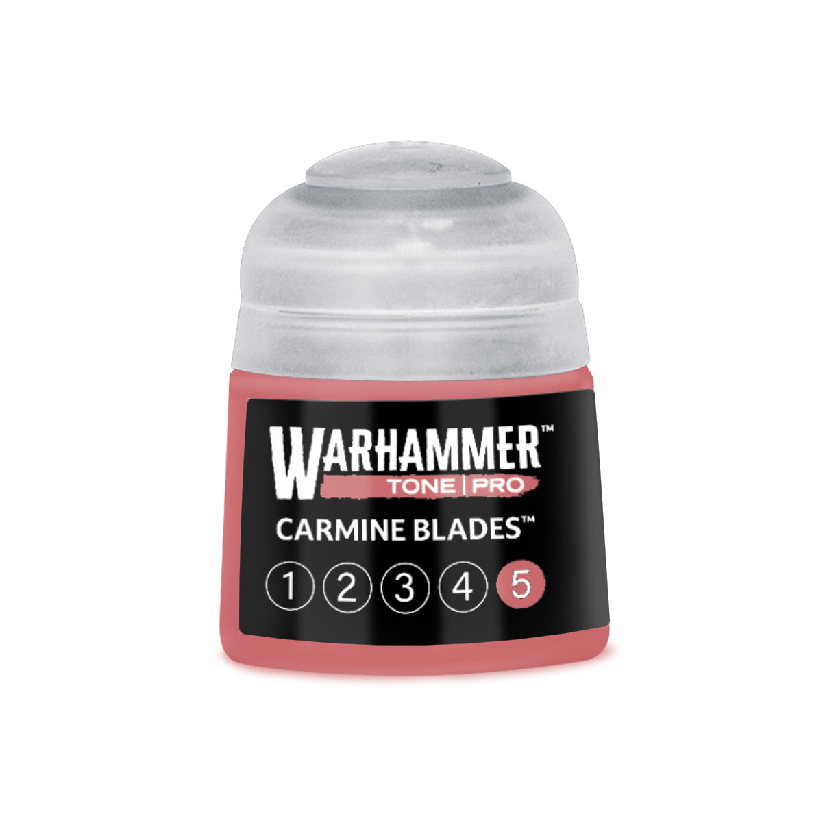 99189961280-carmineblades512ml