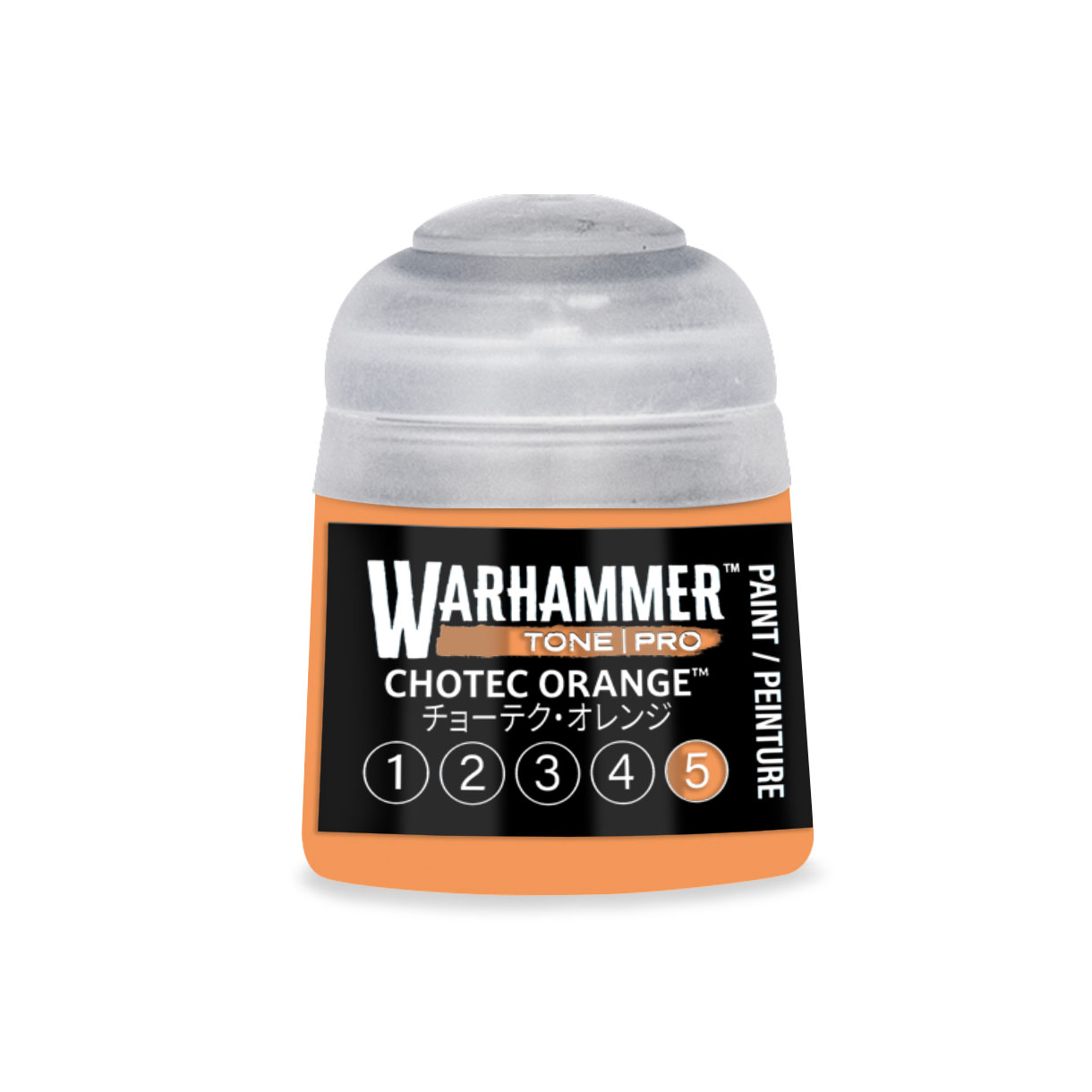 https-trade-games-workshop-com-assets-2026-09-t150-20-175-56189961295-tn-chotec-orange-5-12ml-juc